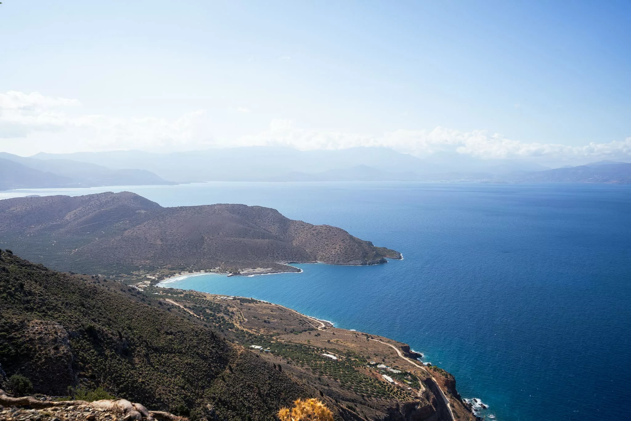 Kreta